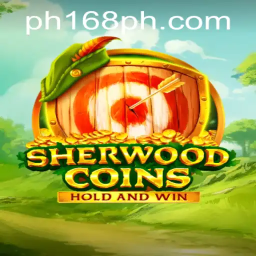 SherwoodCoins: Exploring the World of PH168 VIP and Gaming Adventures