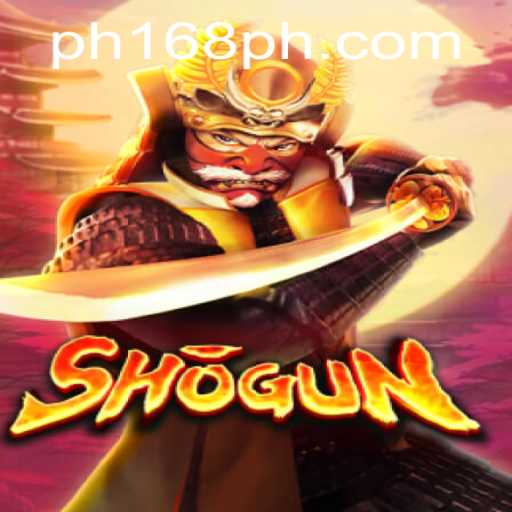 Exploring the Strategic Depths of Shogun: A Journey with PH168 VIP