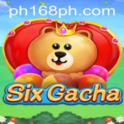 Exploring the Virtual World of SixGacha and the Rise of PH168 VIP in the Gaming Scene