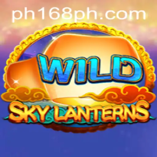 SkyLanterns: Illuminating the Virtual Sky