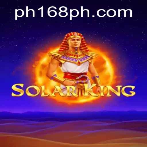 Exploring the Exciting World of SolarKing: A Comprehensive Guide