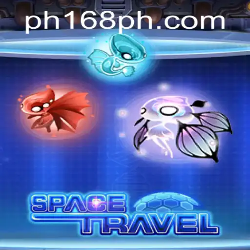 Explore the Universe with SpaceTravel: A Comprehensive Guide to PH168 VIP