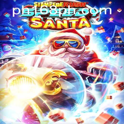 Exploring the Thrills of StempedeRushSpeedy: A Comprehensive Guide