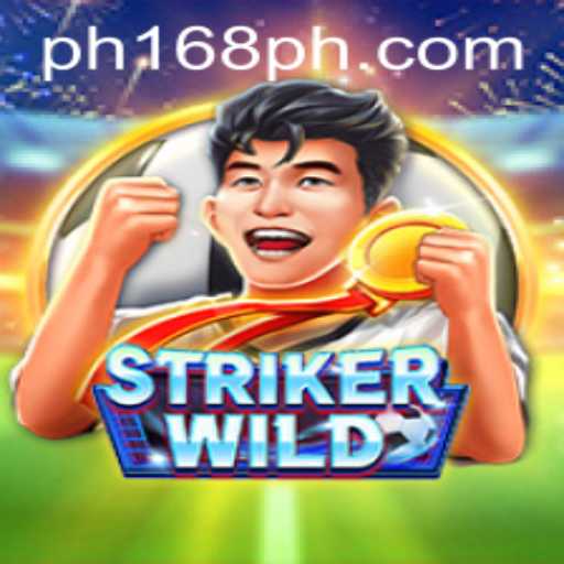 Dive into the Exciting World of StrikerWILD: The Next Gaming Phenomenon