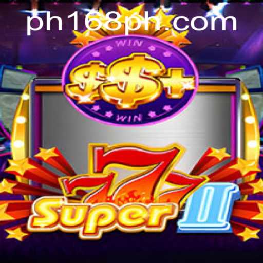 Experience the Excitement of Super777II and PH168 VIP