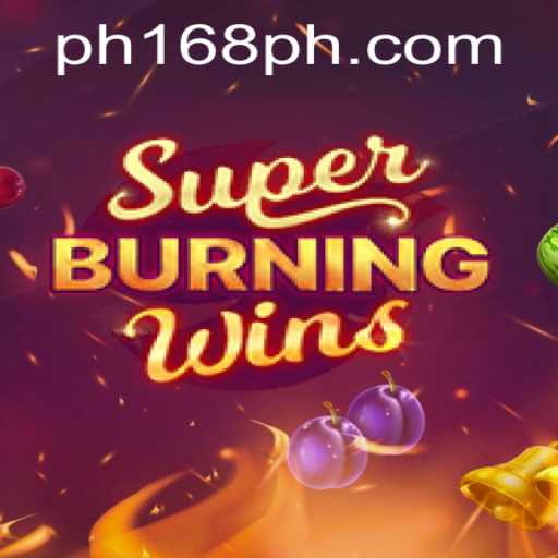 Exploring the Excitement of SuperBurningWins with PH168 VIP