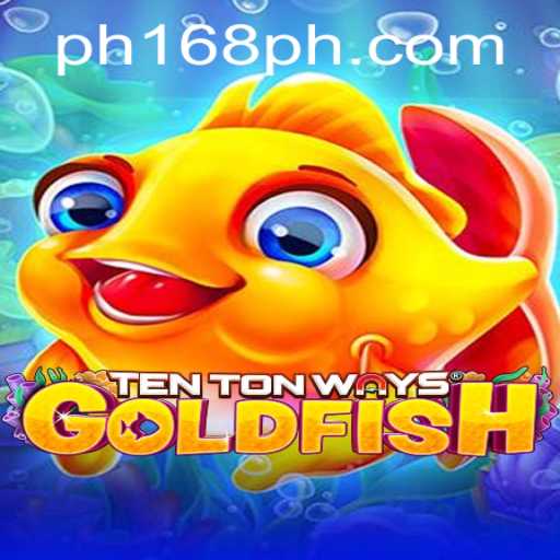 Discover the Intriguing World of TenTonWaysGoldfish: Game Mechanics and More