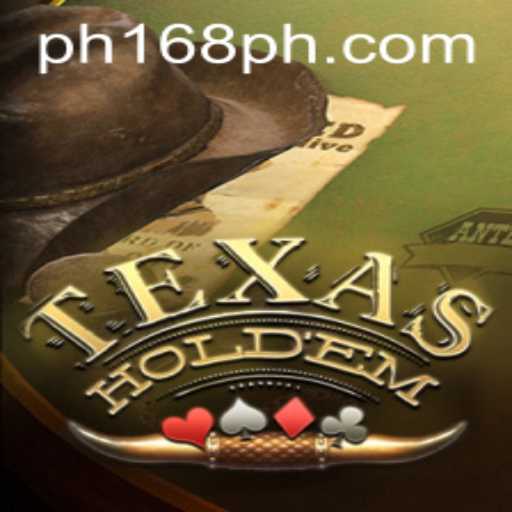 Mastering TexasHoldem: Understanding the Rules and Exploring the PH168 VIP Experience