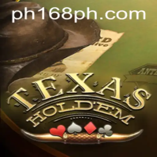 Mastering TexasHoldem: Understanding the Rules and Exploring the PH168 VIP Experience