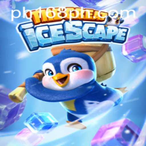 The Great Icescape: An In-Depth Exploration of Strategy and Entertainment
