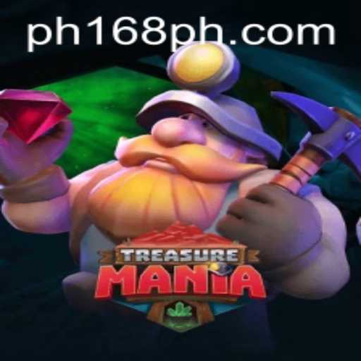 Unveiling the World of TreasureMania: Your Guide to the Game and PH168 VIP