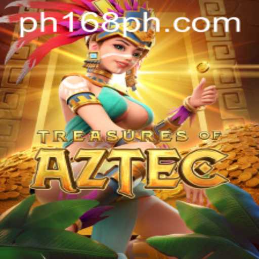 Discover the Wonders of Treasures of Aztec with PH168 VIP