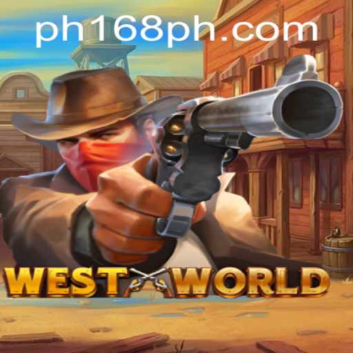 Exploring WestWorld: The Intriguing Realm of PH168 VIP