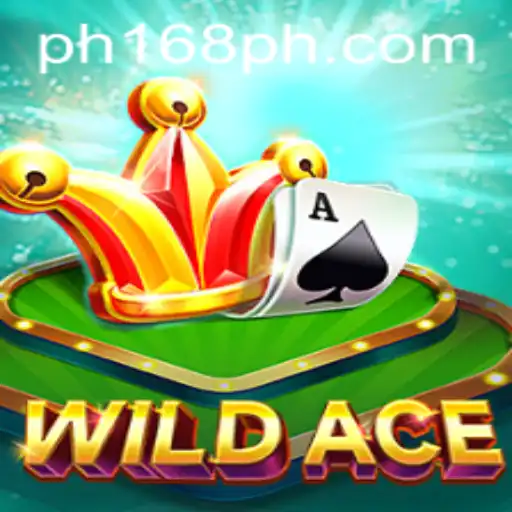 WildAce: Experience the Thrill of Adventure and Strategy