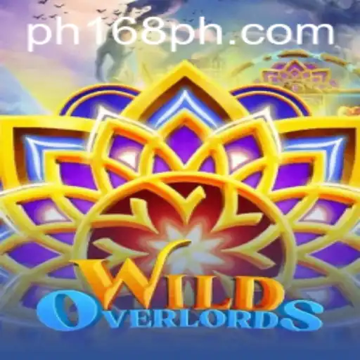 Exploring the Realm of WildOverlords: Unleash Your Inner Strategist with PH168 VIP