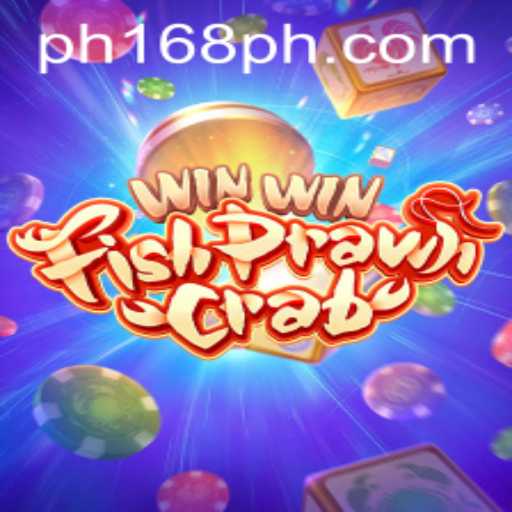 WinWinFishPrawnCrab: A Modern Twist on Traditional Gaming with PH168 VIP