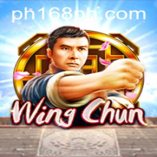Discovering the Intricacies of WingChun: A Dynamic Martial Arts Game with PH168 VIP