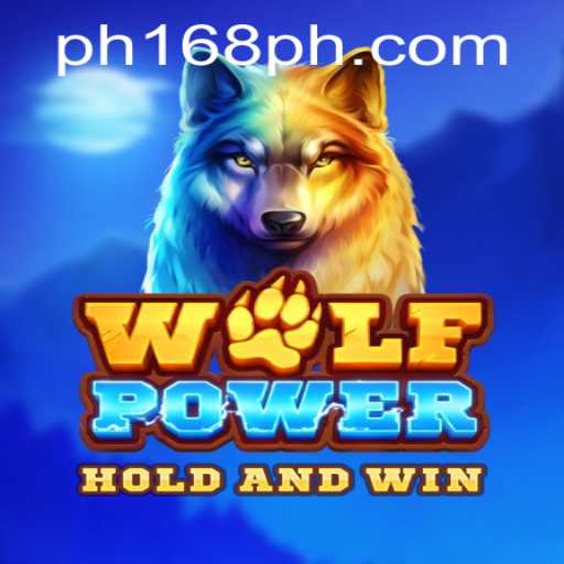 Unveiling WolfPower: A Comprehensive Introduction to PH168 VIP's Latest Game