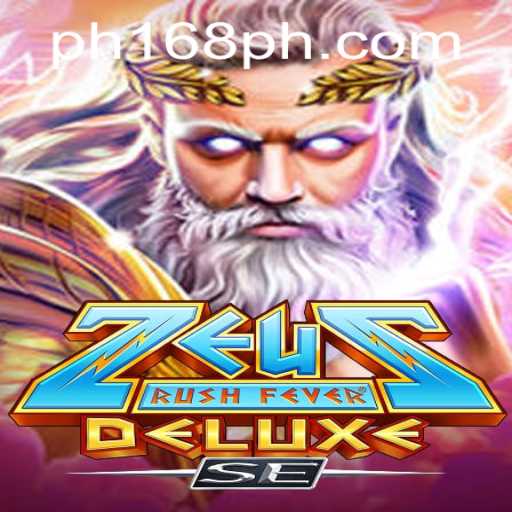 ZeusRushFeverDeluxeSE: Unleashing the Thunderous Excitement