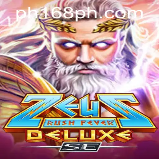 ZeusRushFeverDeluxeSE: Unleashing the Thunderous Excitement
