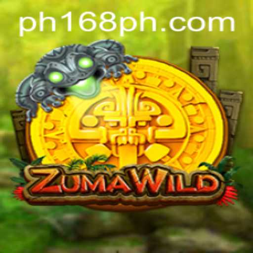 Dive into the Thrilling World of ZumaWild: A Guide with PH168 VIP Insights